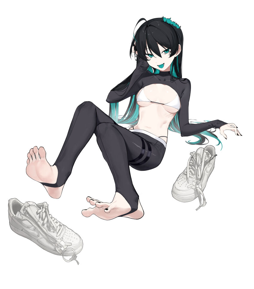 Original Rule 34 Image