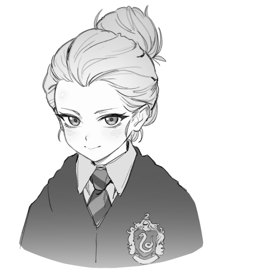 Harry Potter (Series) Rule 34 Image
