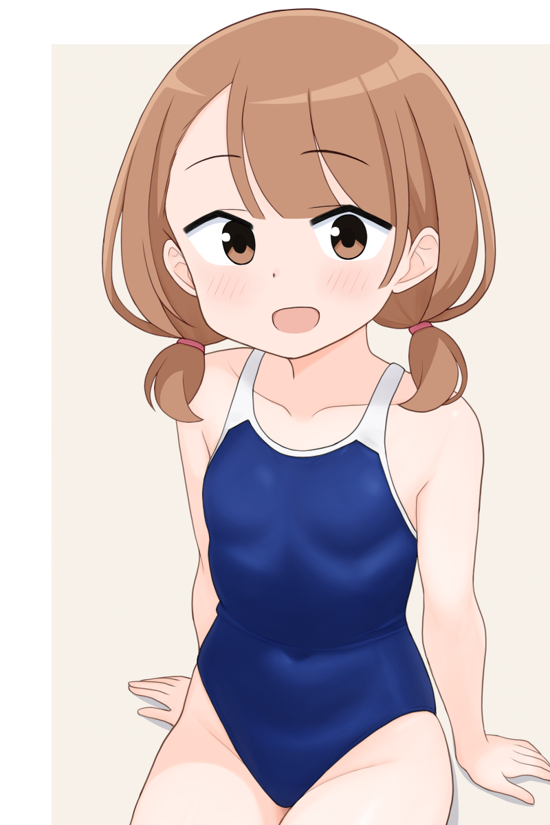 Atsumare! Fushigi Kenkyuubu Rule 34 Image