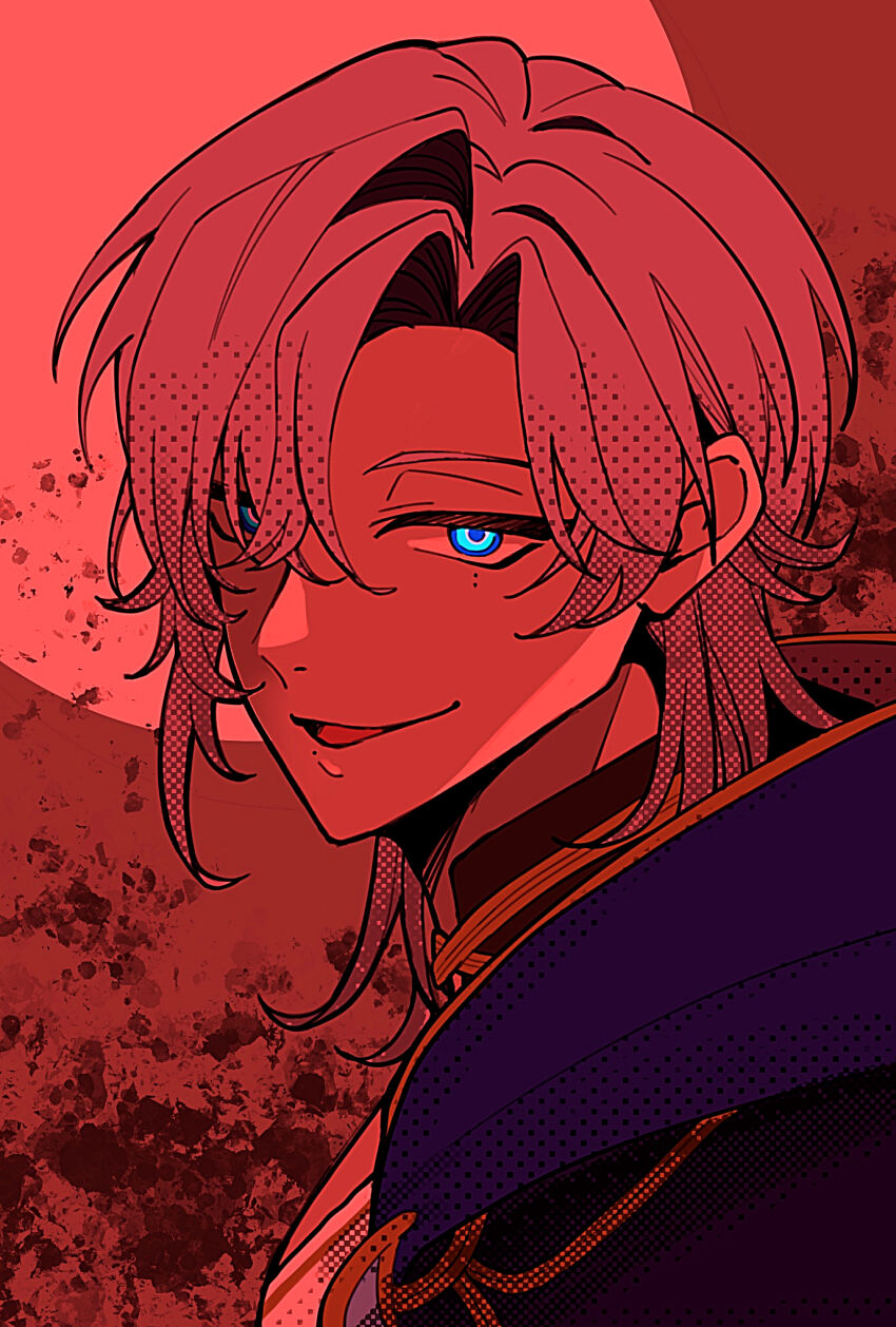 Nijisanji Rule 34 Image