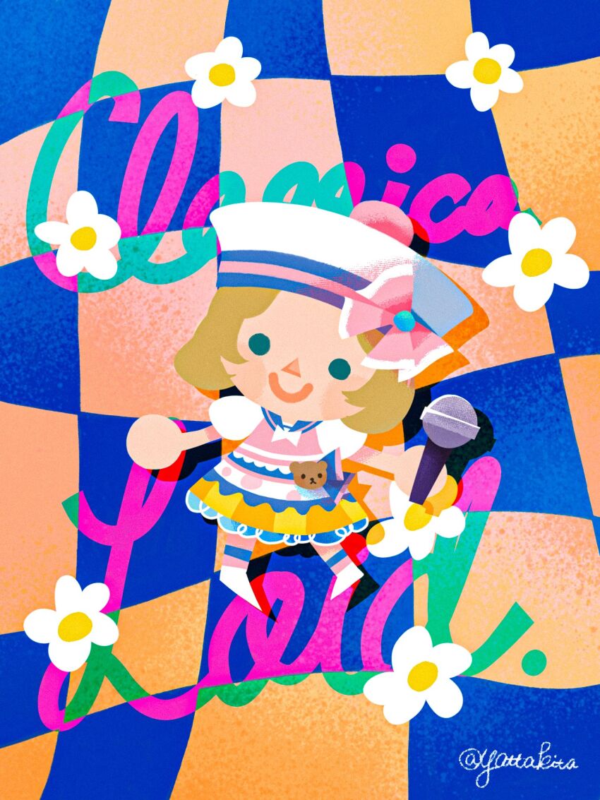 Pyotr Illyich Tchaikovsky (Classicaloid) Rule 34 Image