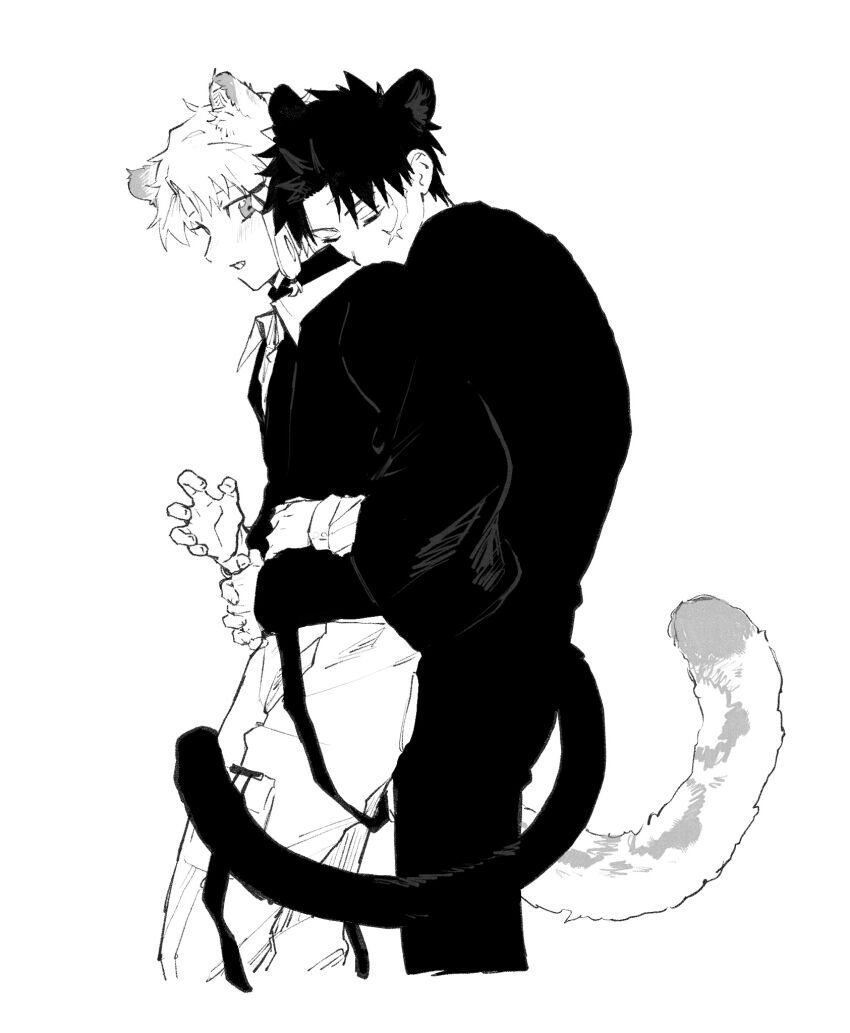 Kagurabachi Rule 34 Image