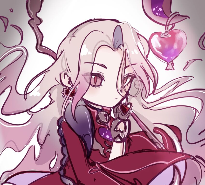 Mahou Shoujo Ikusei Keikaku Rule 34 Image
