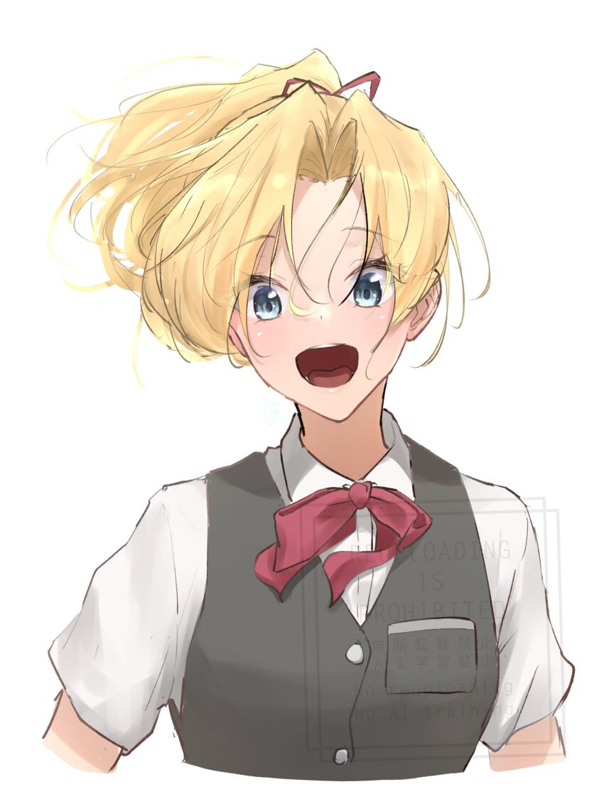 Kantai Collection Rule 34 Image