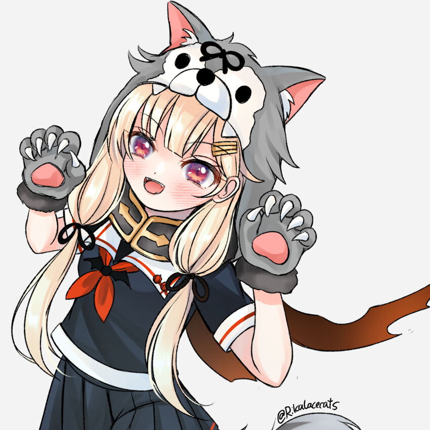 Kantai Collection Rule 34 Image