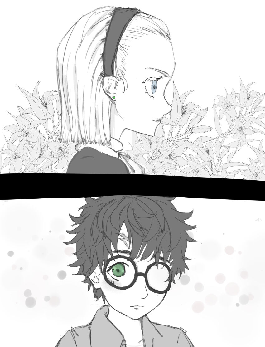 Harry Potter Rule 34 Image