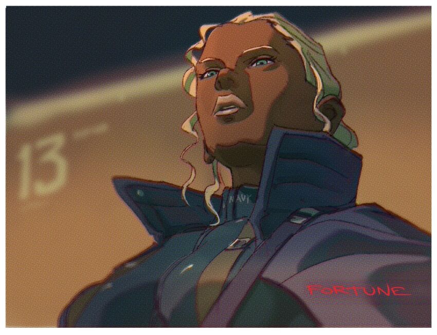Metal Gear (Series) Rule 34 Image