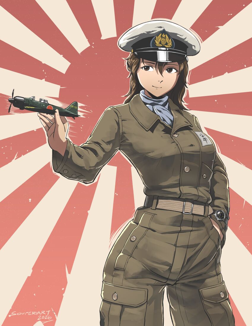 Original Rule 34 Image