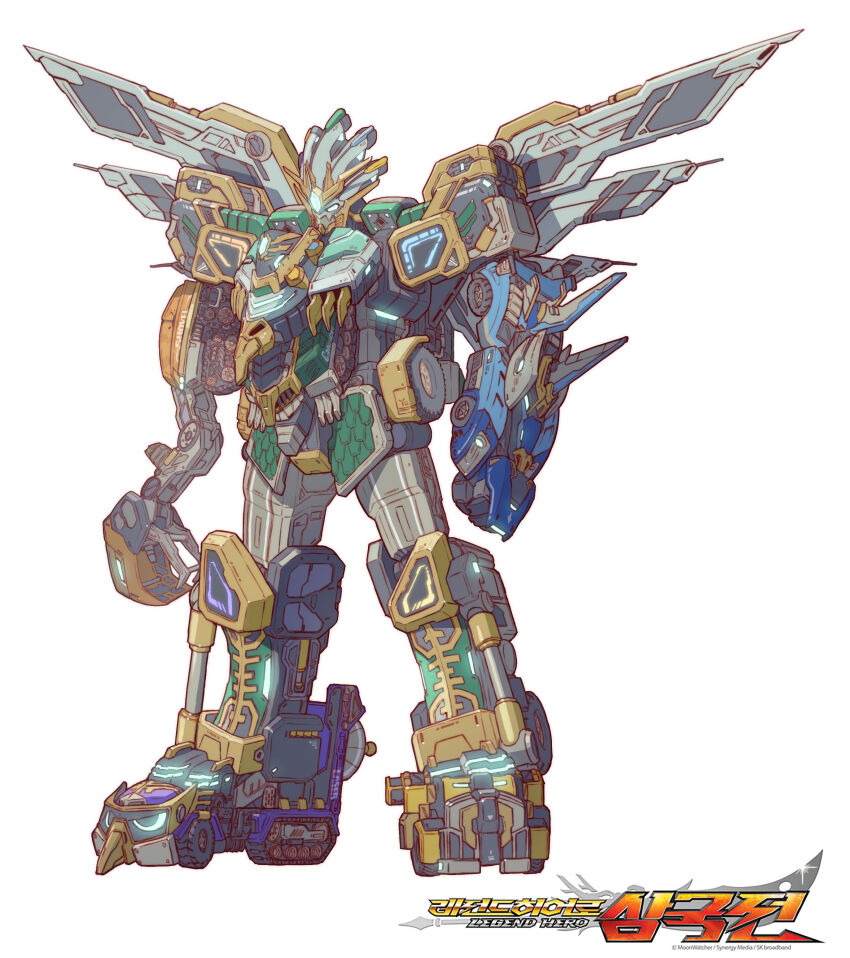 Tokusatsu Rule 34 Image