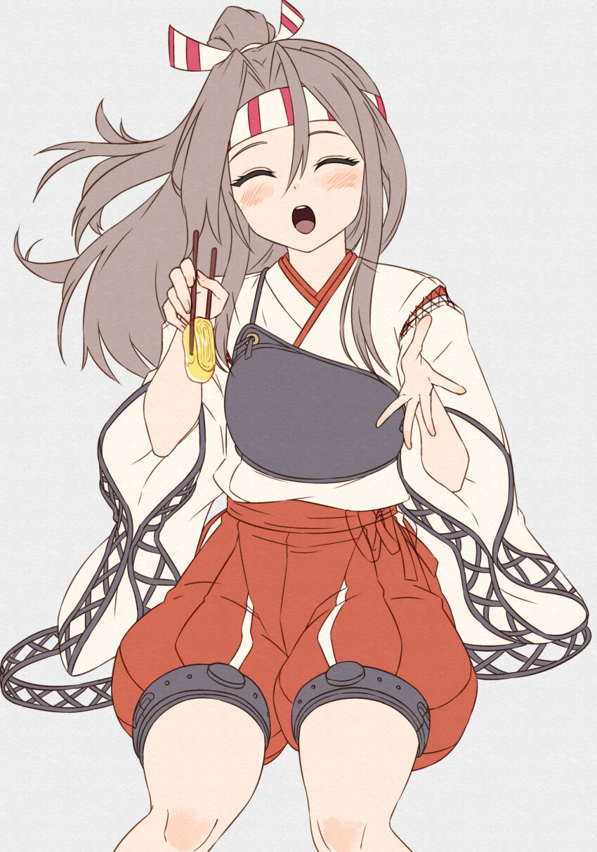 Kantai Collection Rule 34 Image