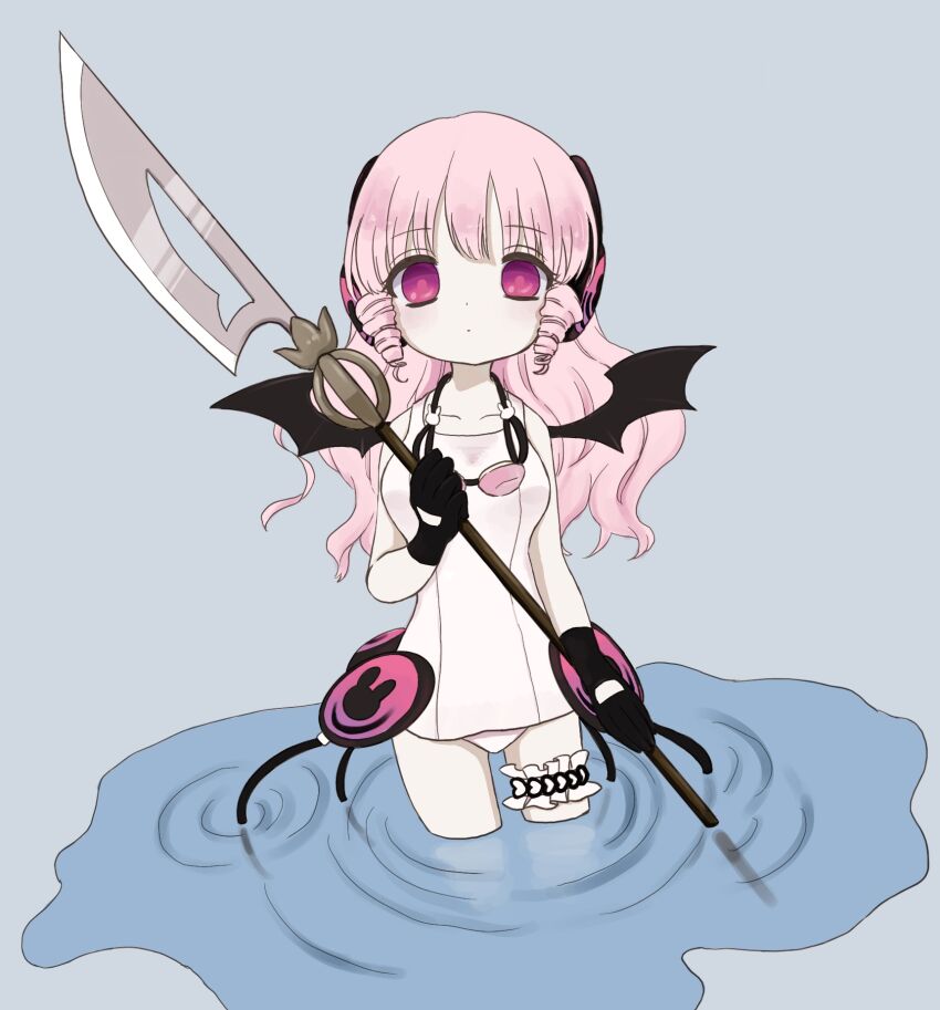 Mahou Shoujo Ikusei Keikaku Rule 34 Image