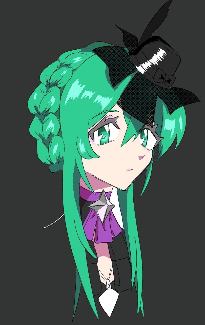 Ninae (Fire Emblem) Rule 34 Image