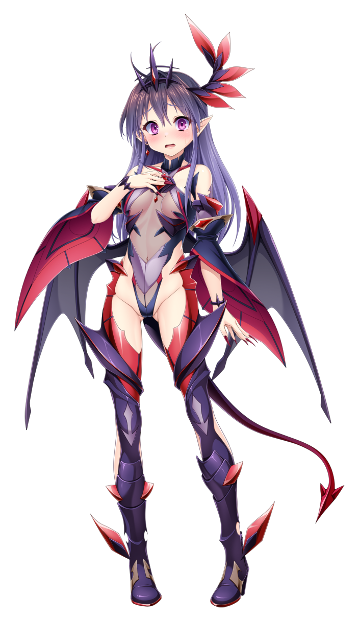 Aikawa Haruno (Kouyoku Senki Exs-Tia Concert) Rule 34 Image