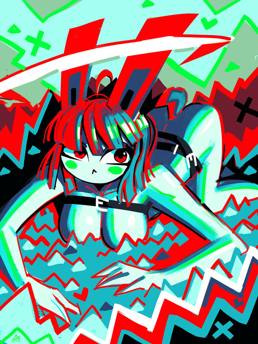 Original Rule 34 Image