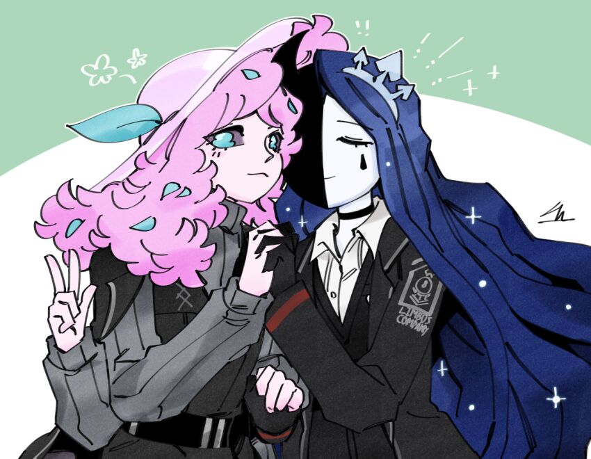 Knight Of Despair (Alriune) Rule 34 Image