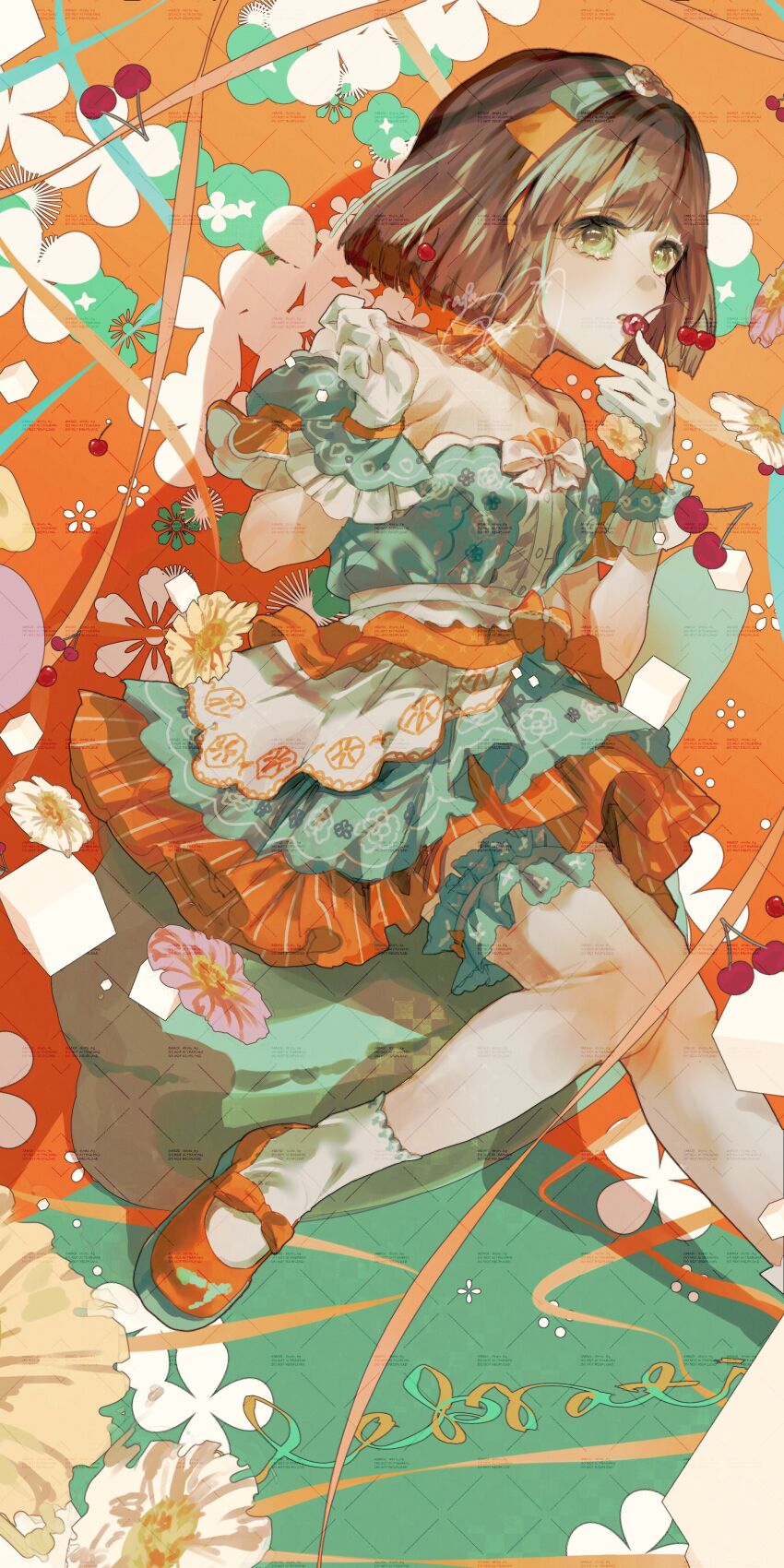 Momose Ginko (Love Live!) Rule 34 Image