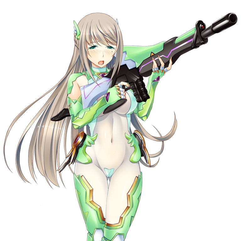 Tachi-E Rule 34 Image