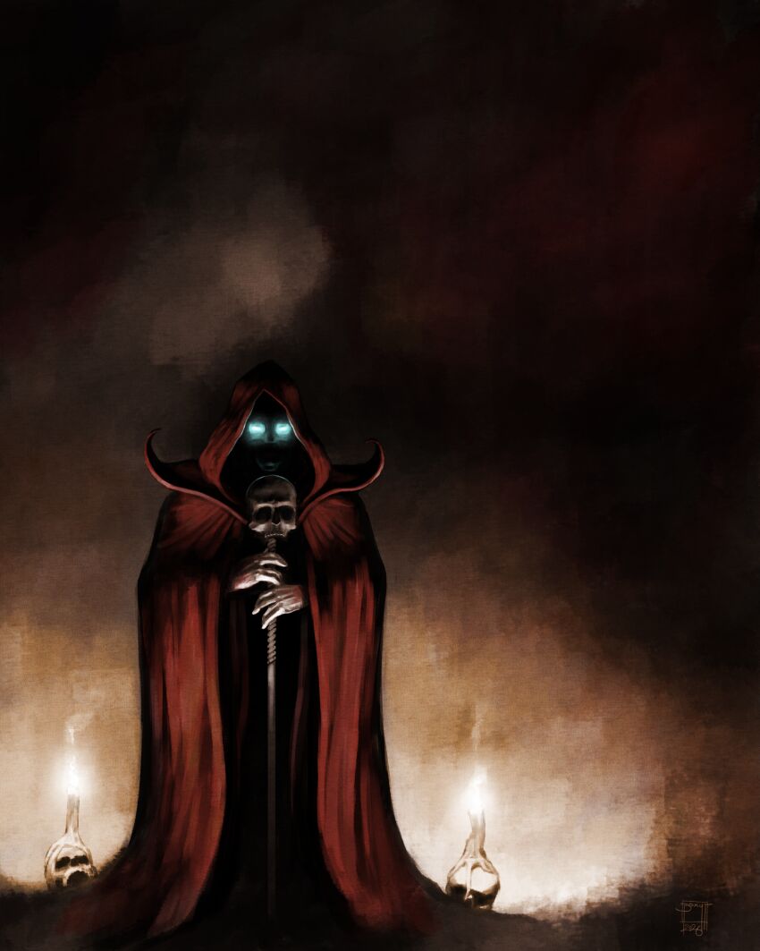 The Elder Scrolls Rule 34 Image