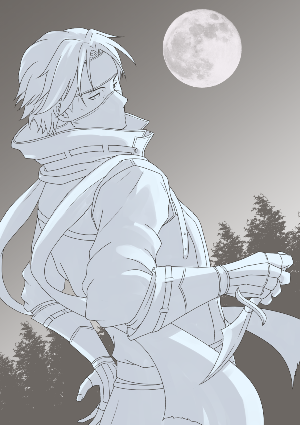 Fire Emblem Rule 34 Image