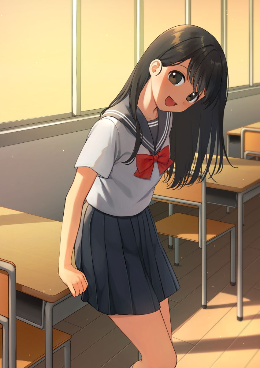 Original Rule 34 Image