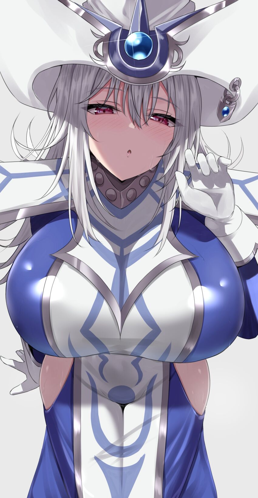 Kirikan (Cokekiri) Rule 34 Image