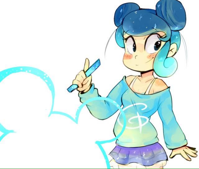 Disney Rule 34 Image