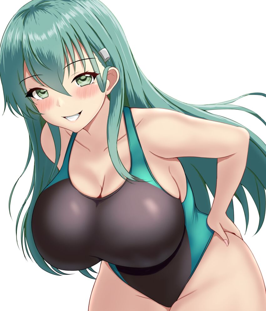 Kantai Collection Rule 34 Image
