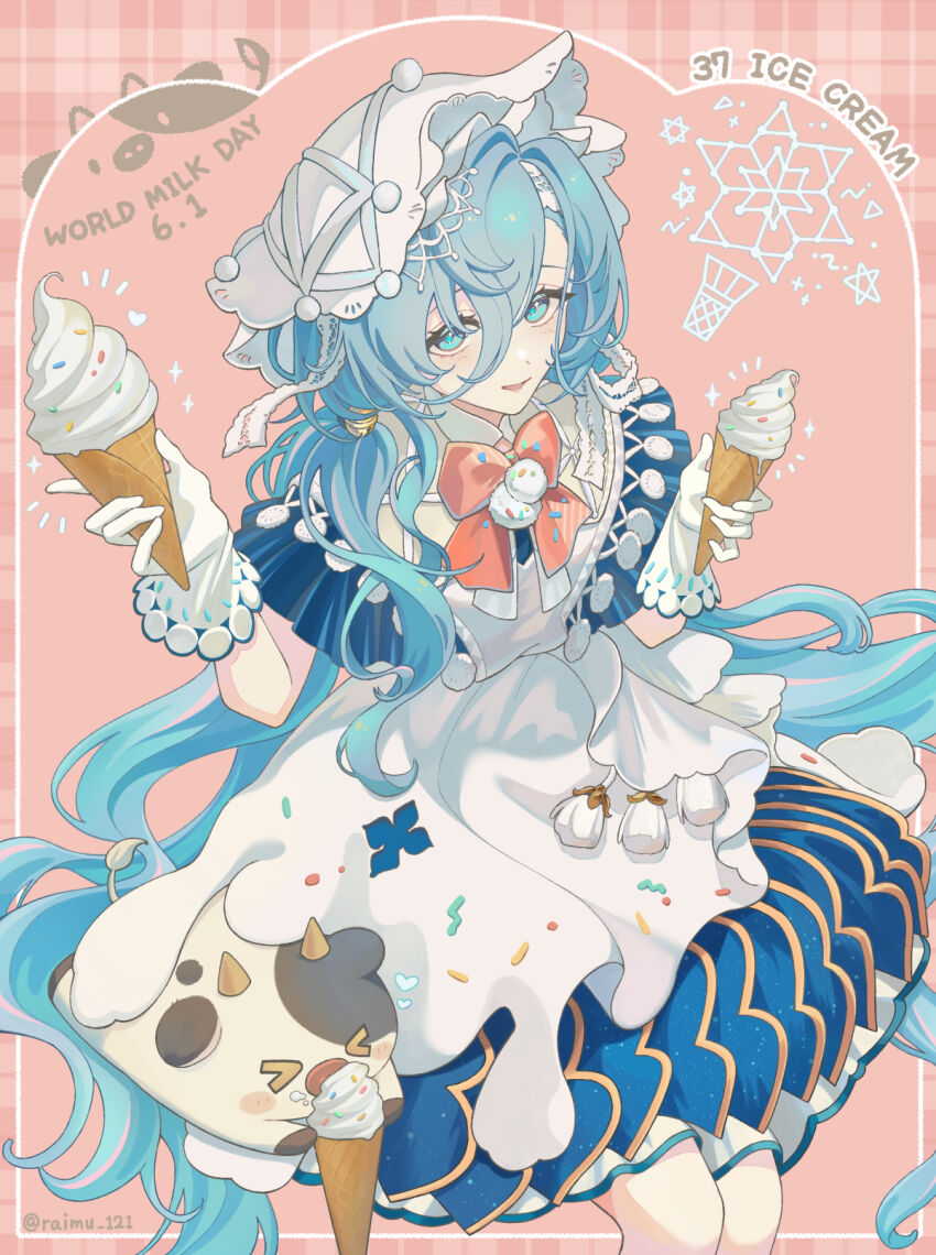 37 (Reverse:1999) Rule 34 Image