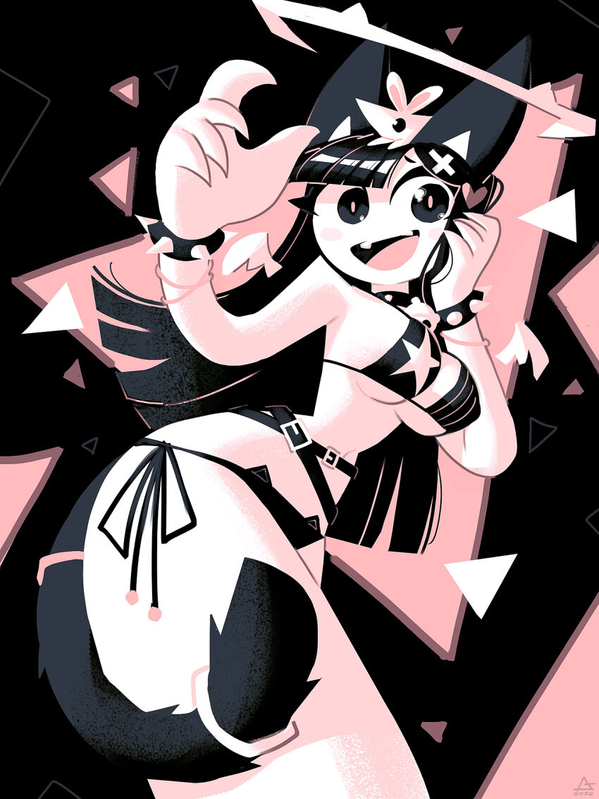 Original Rule 34 Image