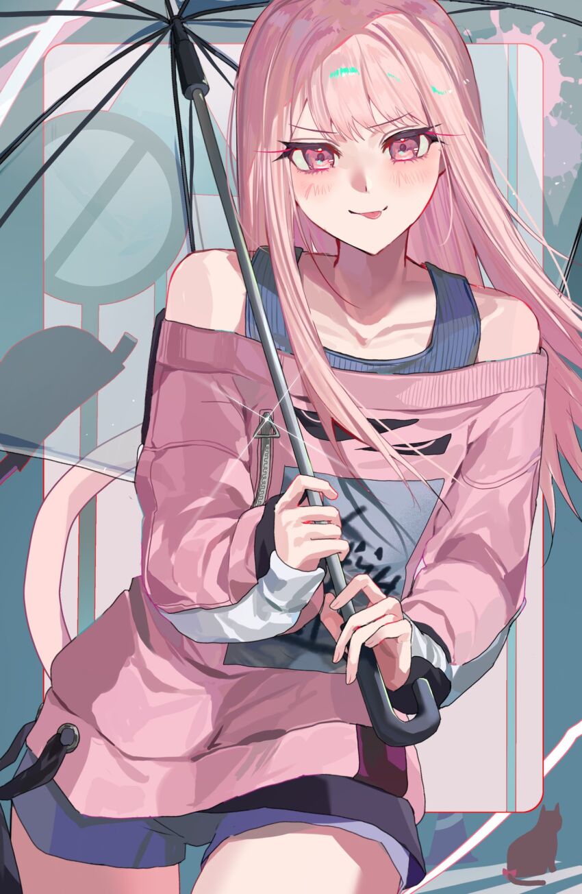 Akiyama Mizuki (Project Sekai) Rule 34 Image