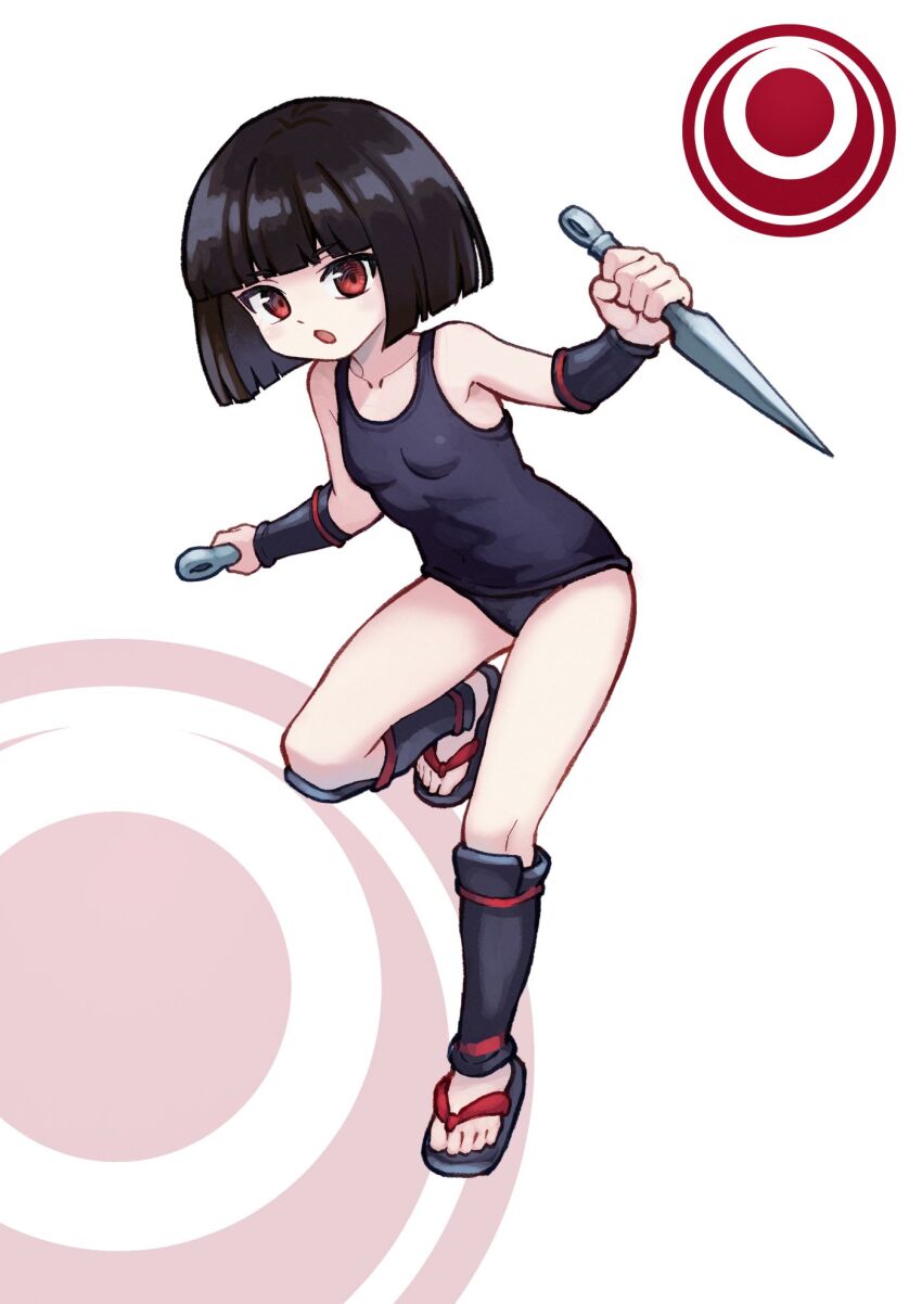 Bare Shoulders Rule 34 Image