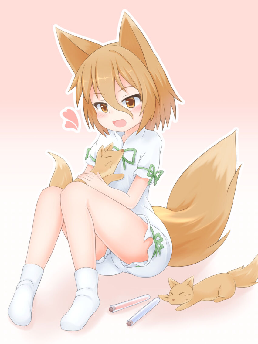 Kudamaki Tsukasa (Touhou) Rule 34 Image