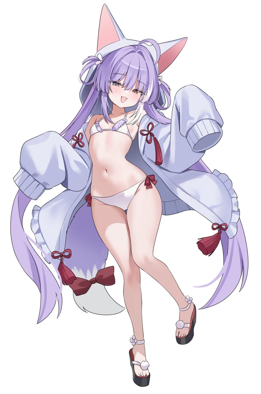 Stellive Rule 34 Image