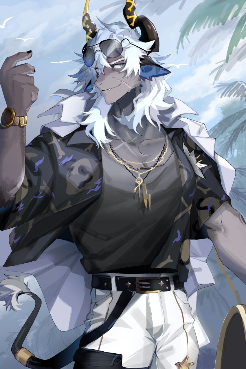 Alchemy Stars Rule 34 Image