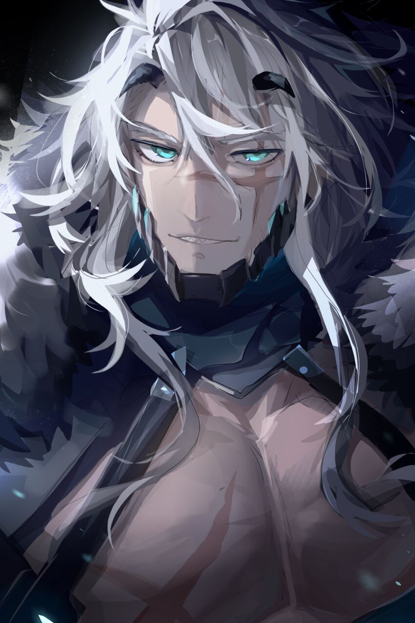 Alchemy Stars Rule 34 Image