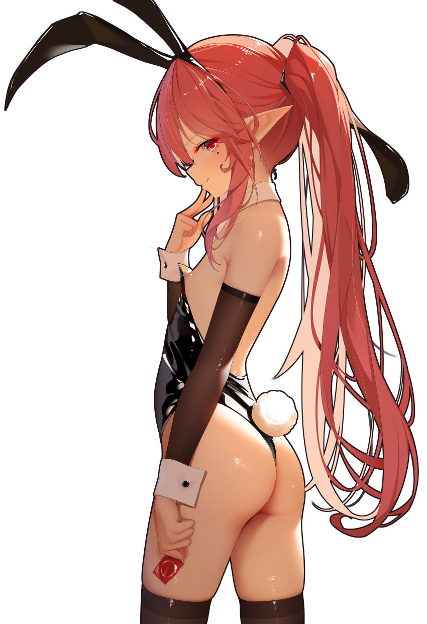 Battle Mage (Dungeon And Fighter) Rule 34 Image
