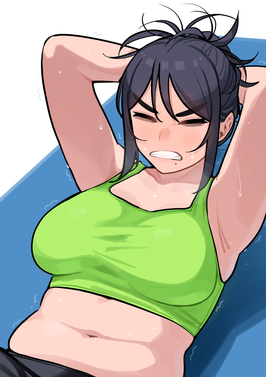 Original Rule 34 Image