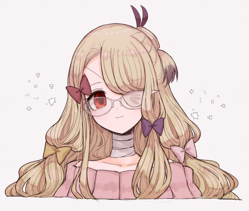 Mahou Shoujo Ikusei Keikaku Rule 34 Image