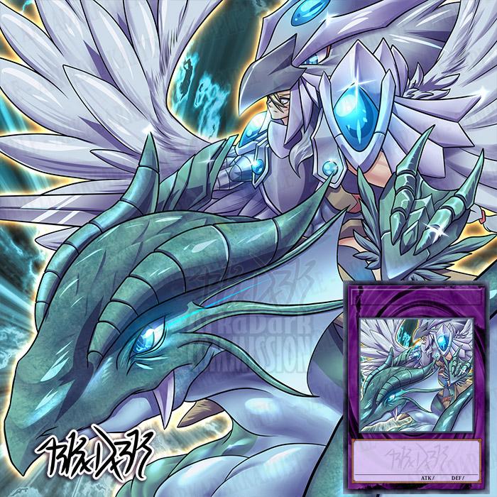 Guardian Eatos Rule 34 Image