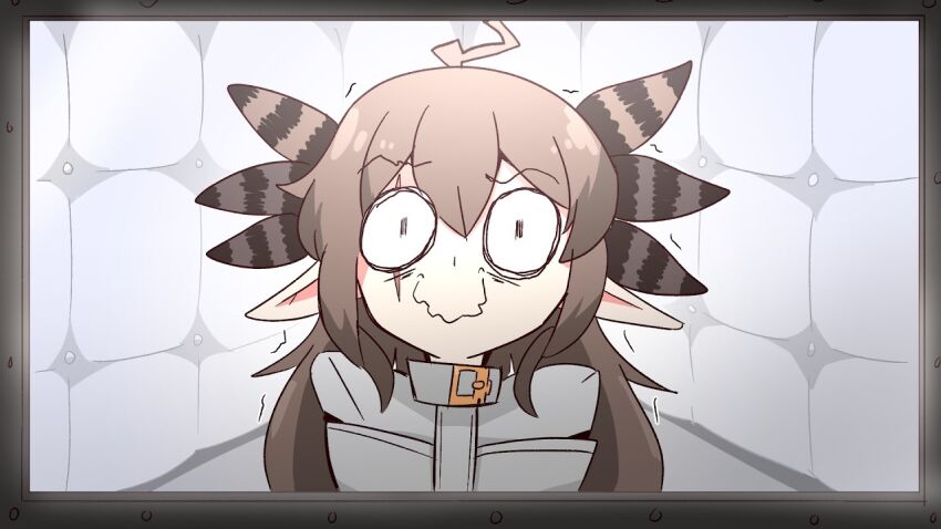 Kumi (Vtuber) Rule 34 Image