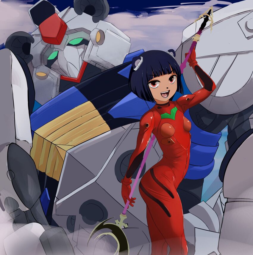 Original Rule 34 Image