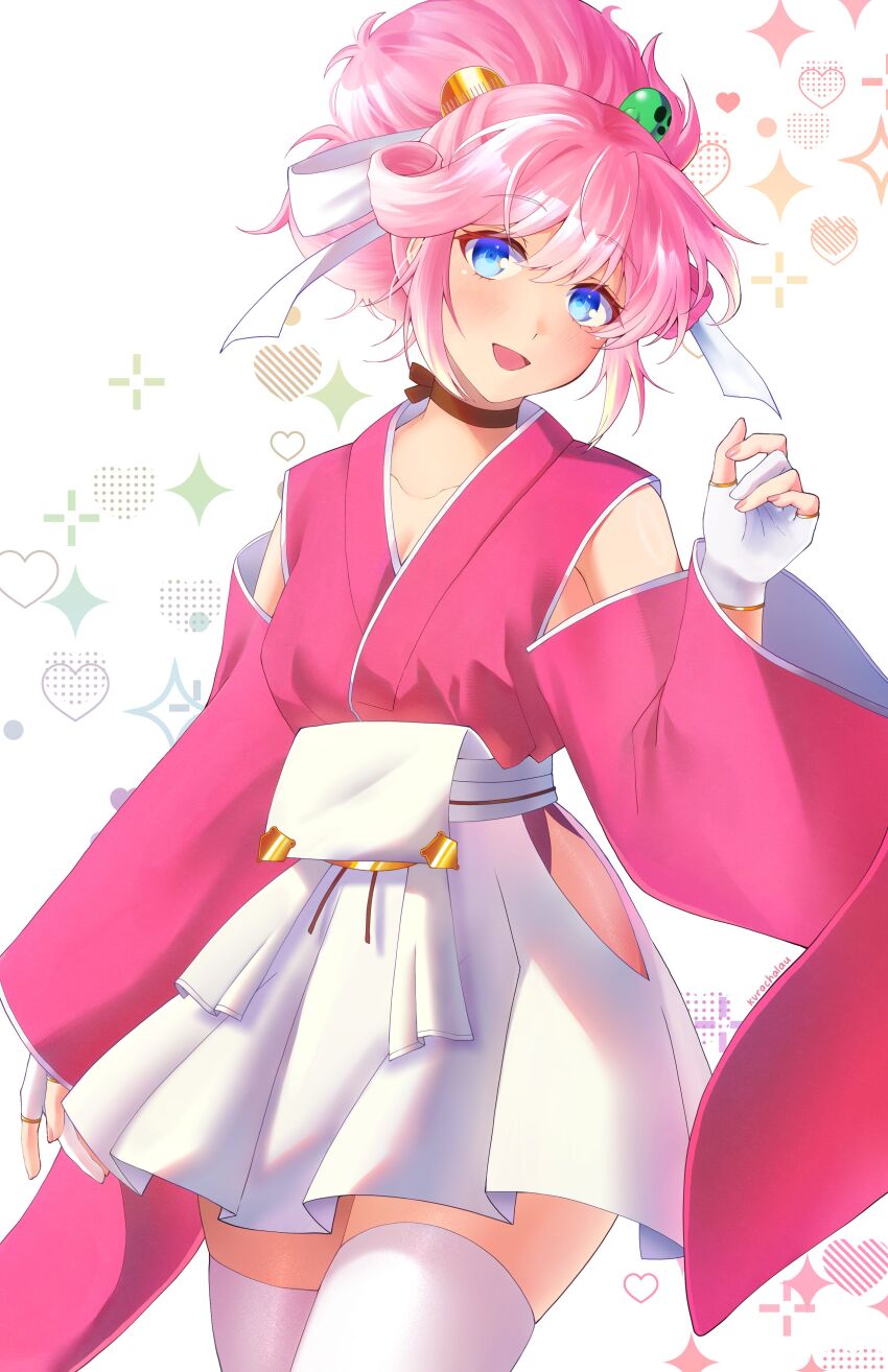 Sill Plain (Rance (Series)) Rule 34 Image