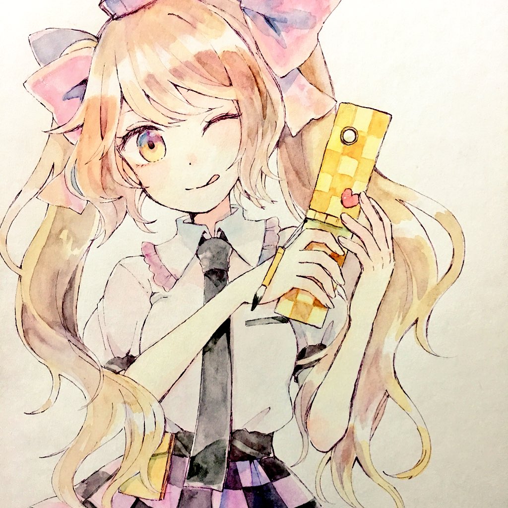 Himekaidou Hatate (Touhou) Rule 34 Image