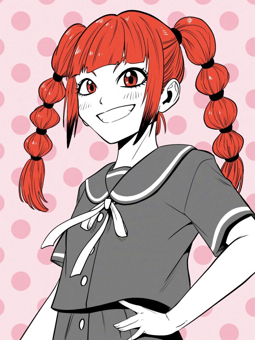 Nijisanji Rule 34 Image