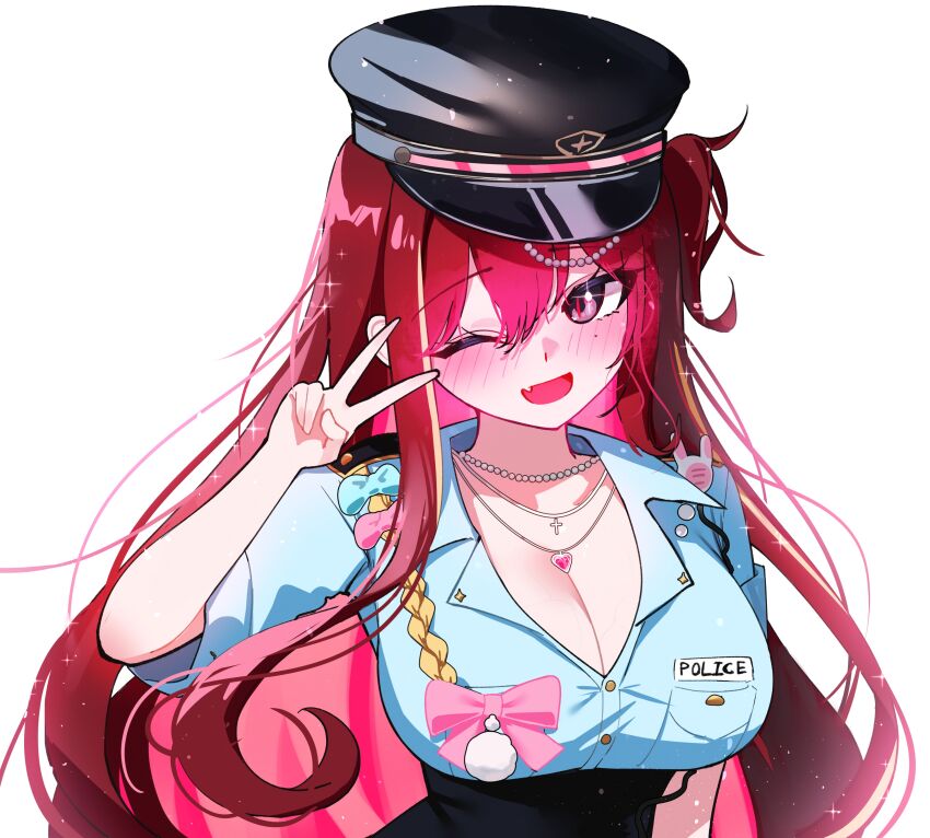 Akane Lize (Stellive) Rule 34 Image