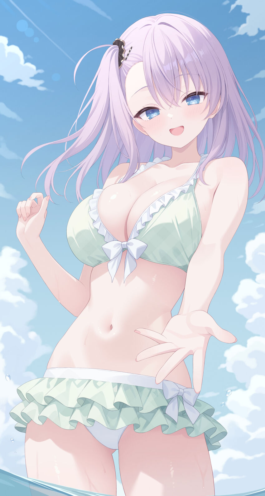 Absurdres Rule 34 Image