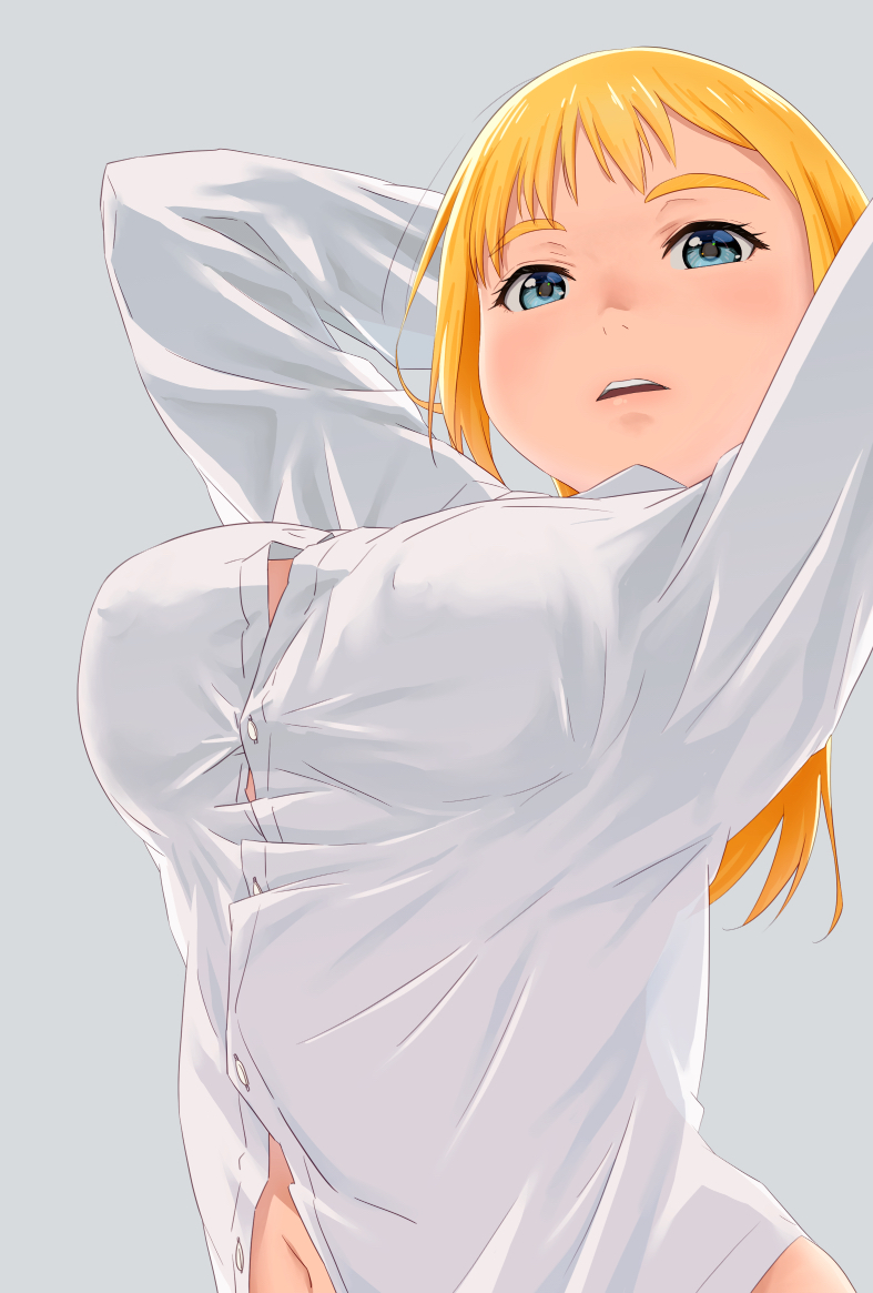 Original Rule 34 Image