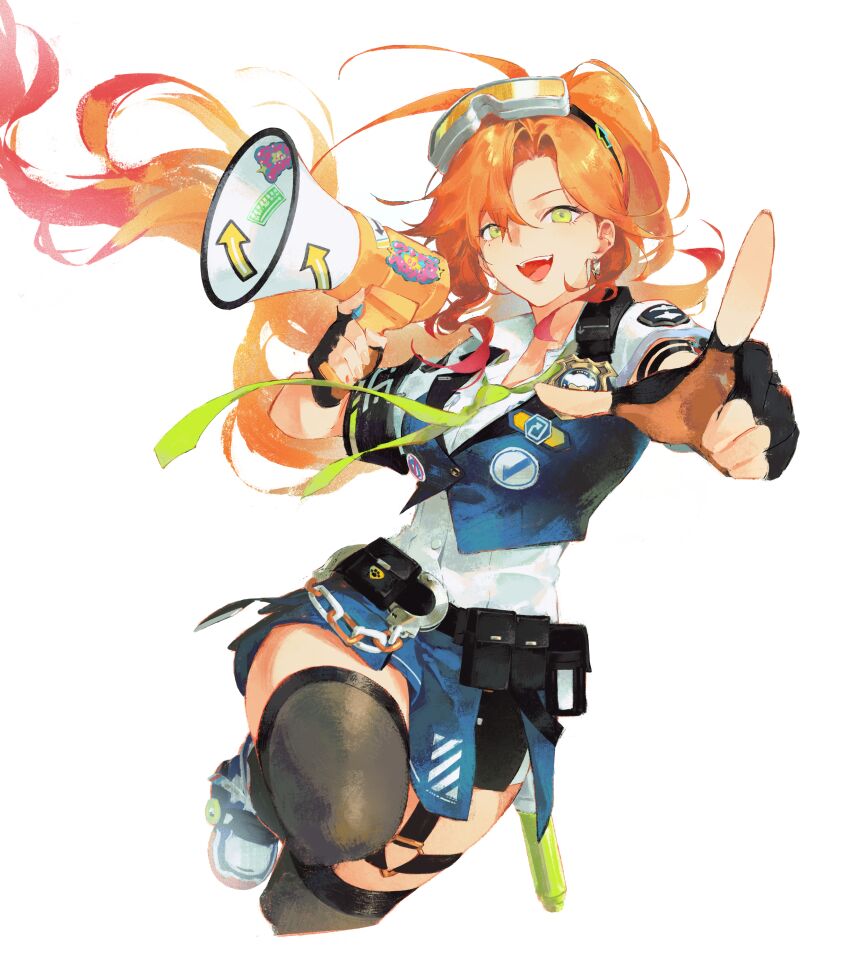 Hololive Rule 34 Image