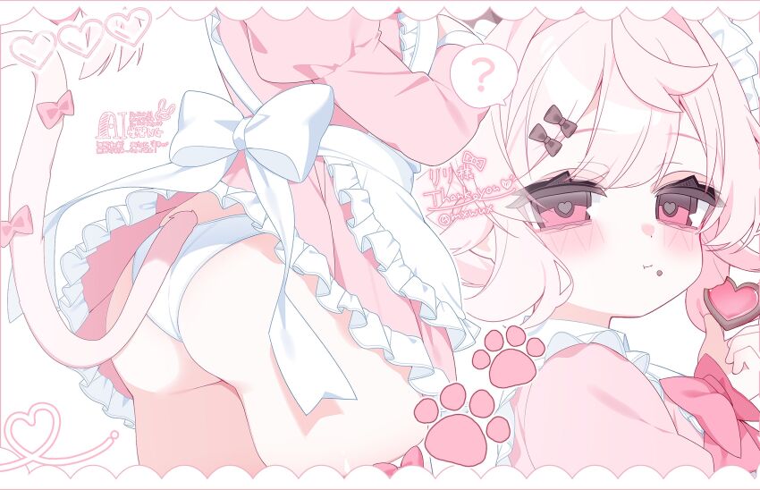:T Rule 34 Image