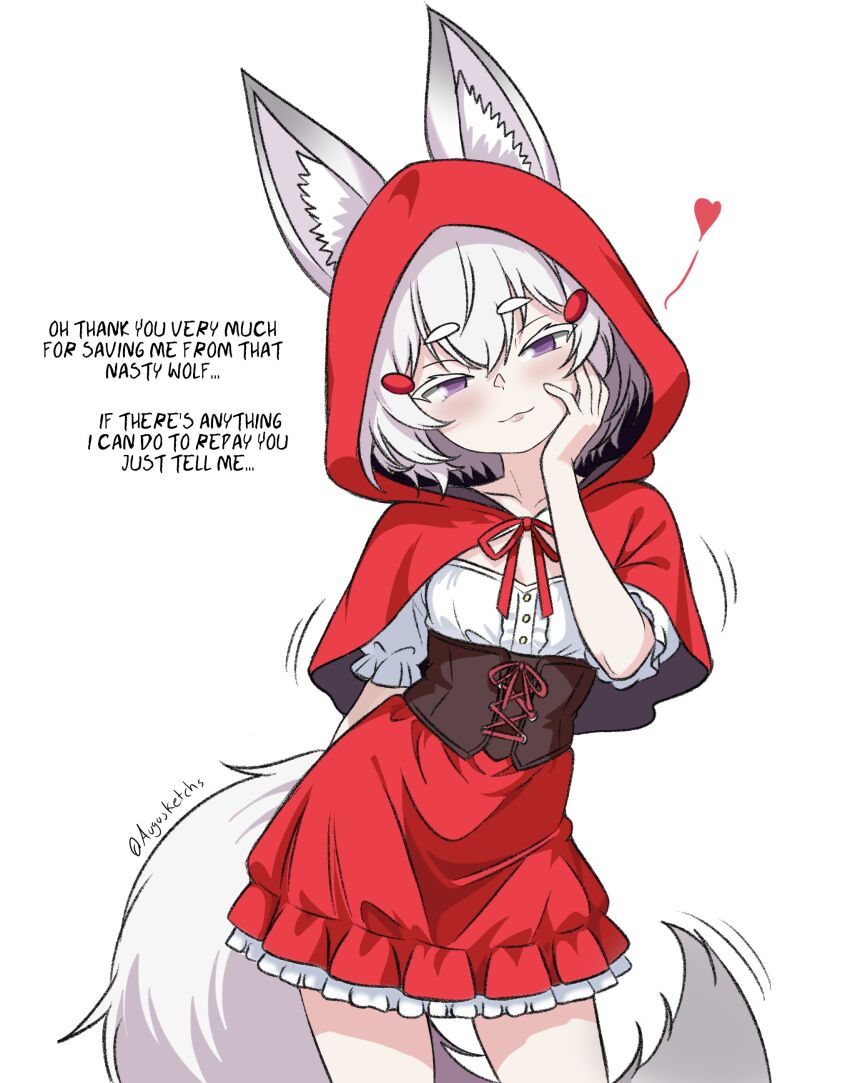 Tenma Maemi (Phase Connect) Rule 34 Image